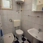 Lägenhet Studio Apartment *