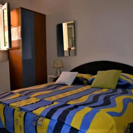 Studio Apartment דירה *